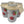 Load image into Gallery viewer, PakCan 4 pack compostable can carrier (600x units per box)
