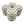 Load image into Gallery viewer, Paktech 4-pack can carrier (560 units per box)