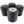 Load image into Gallery viewer, Paktech 4-pack can carrier (560 units per box)