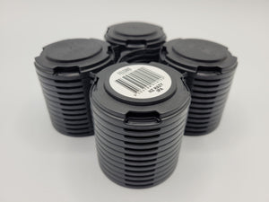 Barcoded PakTech Can Carriers – Now Available at PakCan!