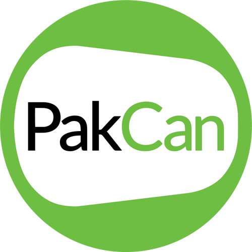 PakCan