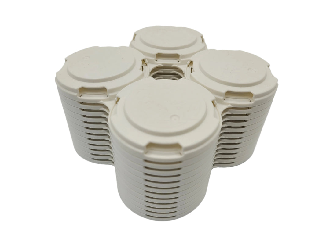 Contract beverage canning, mobile canning, co-packing, paktech supply ...