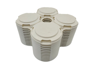 Paktech Clips Contract beverage canning, mobile canning, co-packing, paktech supply ...